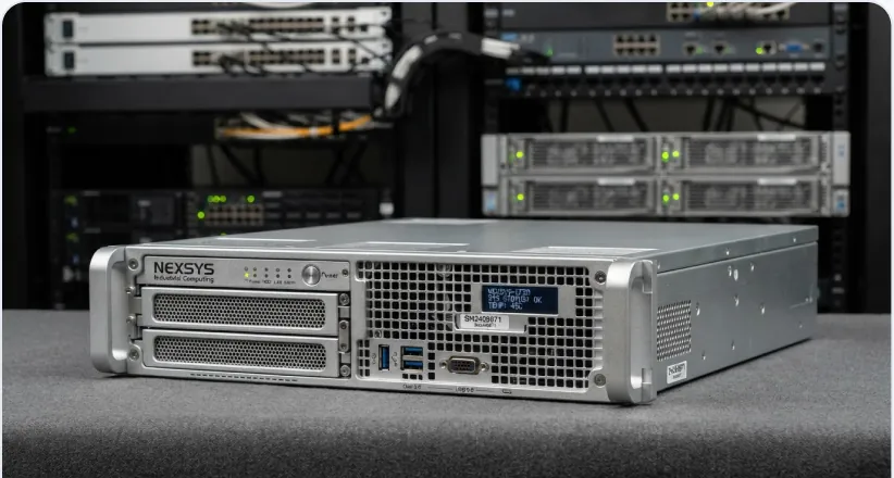 Bitmain Antminer S21 Pro photo