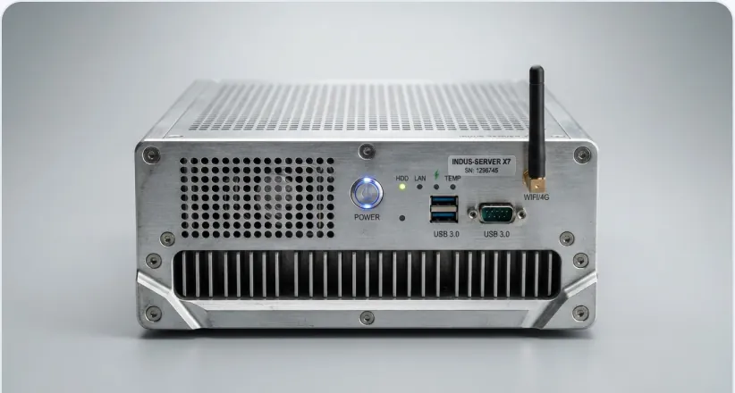 MicroBT Whatsminer M60S photo